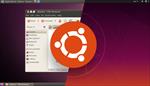 آموزش-نصب-ubuntu-در-کنار-ویندوز-10