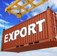 تحقیق بررسي موانع صادرات مرکبات و ارائه راهکارهايي براي افزايش صادرات