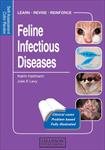 کتاب-دامپزشکی-feline-infectious-diseases-(-بیماری-های-عفونی-گربه-)