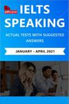 کتاب-ielts-speaking-actual-tests-ژانویه-تا-آوریل-2021