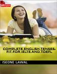 کتاب-complete-english-tenses