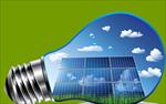 دانلود پاورپوینت (اسلاید) تبدیل بیومس به انرژی الکتریسیته -ppt