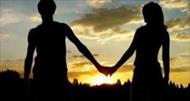 تحقیق تاثیر دوستی های قبل از ازدواج در رضایتمندی زناشویی