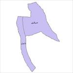 دانلود-نقشه-بخش-های-شهرستان-تنگستان
