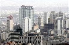 پاورپوینت (اسلاید) بررسی اقلیم تهران