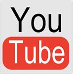 آموزش تضمینی روش دانلود فیلم از یوتیوب