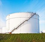 بهینه سازی پارامترهای مؤثر در بهره برداری از مخازن نفت به روش Gas lift