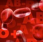 پاورپوینت (اسلاید) ایمونوهماتولوژی و تعیین گروه خونی