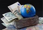 بررسی سرمایه گذاری خارجی در صنعت گردشگری