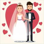 پاورپوینت-ملاک-ها-و-معیارهای-اساسی-و-ضروری-برای-ازدواج