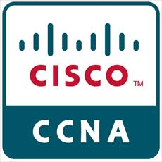 گزارش کار تصویری دوره  CCNA ، شبیه سازی شده با Cisco packet tracer - بخش دوم