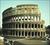 پاورپوینت (اسلاید) معماری روم