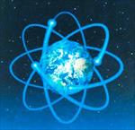 پاورپوینت-(اسلاید)-انرژی-اتمی