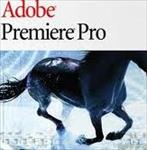 پاورپوینت-معرفی-نرم-افزار-adobe-premiere-pro