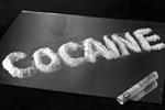 پاورپوینت-اعتیاد-به-کوکائین-مخدری-جدید