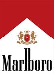 پاورپوینت-تاریخچه-سیگار-مارلبرو--بزرگترین-تولید-کننده-سیگار-در-جهان