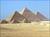 پاورپوینت(اسلاید) تاریخ مصر باستان