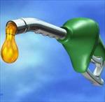 تحقیق-روش-های-تولید-بنزین-کیفیت-و-قیمت-و-استانداردها