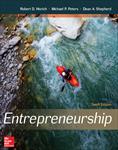 entrepreneurship;-robert-d-hisrich,-michael-p-peters,-dean-a-shepherd