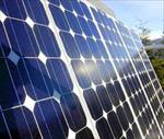 تحقیق-بررسی-سلول-های-خورشیدی