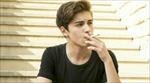 پاورپوینت-پدیده-ای-به-نام-سیگار-کشیدن-در-کمین-نوجوانان-و-جوانان