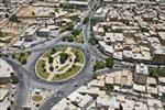 پاورپوینت-گزارش-بازنگری-طرح-جامع-شهر-بوشهر