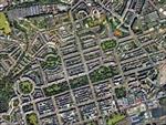 پاورپوینت-نقش-سرانه‎ها-در-توسعه-برنامه‎ریزی-شهری